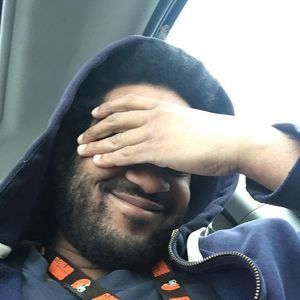 Meet your Posher, Malcolm